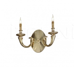 Итальянские Свет - Бра 260/A2 фабрика Possoni