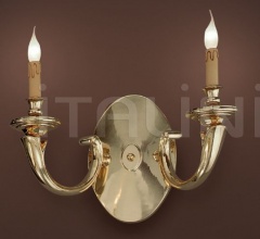 Итальянские Свет - Бра 260/A2 фабрика Possoni