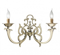 Итальянские Свет - Бра 1934/A2 Итальянские Свет - Бра 1934/A2 фабрика Possoni