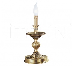 Итальянские Настольные светильники - Настольная лампа 268/L Итальянские Настольные светильники - Настольная лампа 268/L фабрика Possoni