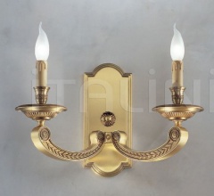 Итальянские Свет - Бра 268/A2 Итальянские Свет - Бра 268/A2 фабрика Possoni