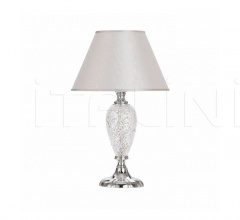 Итальянские Настольные светильники - Настольная лампа 4999/LP Итальянские Настольные светильники - Настольная лампа 4999/LP фабрика Possoni