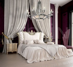 Итальянские Люстры - Люстра 4999/6+8 Итальянские Люстры - Люстра 4999/6+8 фабрика Possoni