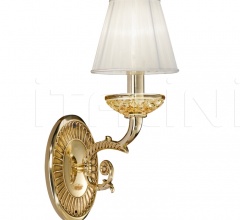 Итальянские Свет - Бра 3999/A1 Итальянские Свет - Бра 3999/A1 фабрика Possoni