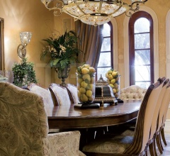 Итальянские Свет - Бра 1999/A1-C Итальянские Свет - Бра 1999/A1-C фабрика Possoni