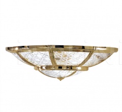 Настенный светильник 1898/A4-C Настенный светильник 1898/A4-C фабрика Possoni