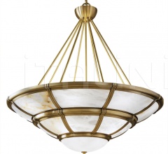 Итальянские Свет - Подвесной светильник 1998/14 Итальянские Свет - Подвесной светильник 1998/14 фабрика Possoni