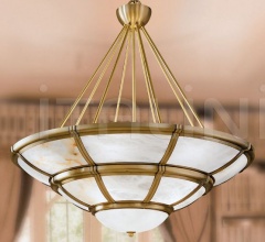 Итальянские Свет - Подвесной светильник 1998/14 Итальянские Свет - Подвесной светильник 1998/14 фабрика Possoni