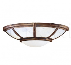 Настенный светильник 1998/A4 Настенный светильник 1998/A4 фабрика Possoni