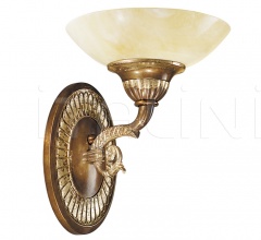 Итальянские Свет - Бра 1999/A1 Итальянские Свет - Бра 1999/A1 фабрика Possoni