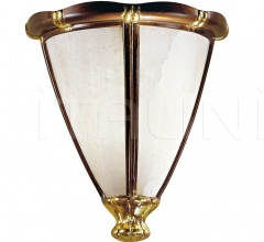 Настенный светильник 2997/A2 Настенный светильник 2997/A2 фабрика Possoni