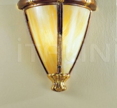 Настенный светильник 1898/A2 Настенный светильник 1898/A2 фабрика Possoni