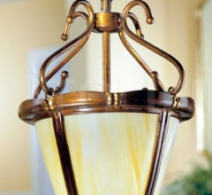 Итальянские Свет - Подвесной светильник 1029/1 Итальянские Свет - Подвесной светильник 1029/1 фабрика Possoni