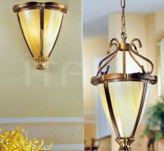 Итальянские Свет - Подвесной светильник 1029/1 Итальянские Свет - Подвесной светильник 1029/1 фабрика Possoni