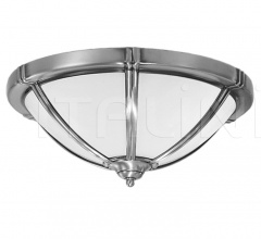 Итальянские Свет - Потолочный светильник 1993/PL Итальянские Свет - Потолочный светильник 1993/PL фабрика Possoni