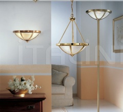 Итальянские Свет - Потолочный светильник 1993/PL Итальянские Свет - Потолочный светильник 1993/PL фабрика Possoni