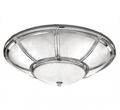 Итальянские Потолочные светильники - Потолочный светильник 1998/6-PL-035 Итальянские Потолочные светильники - Потолочный светильник 1998/6-PL-035 фабрика Possoni