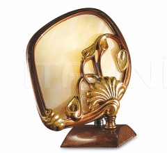 Итальянские Настольные светильники - Настольная лампа 1398/L Итальянские Настольные светильники - Настольная лампа 1398/L фабрика Possoni