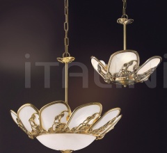 Итальянские Свет - Подвесной светильник 1398/8/1398/5 Итальянские Свет - Подвесной светильник 1398/8/1398/5 фабрика Possoni