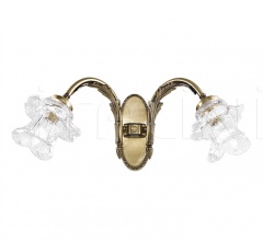 Итальянские Свет - Бра 917/A2 Итальянские Свет - Бра 917/A2 фабрика Possoni