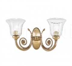 Итальянские Свет - Бра 918/A2 Итальянские Свет - Бра 918/A2 фабрика Possoni