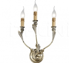 Итальянские Свет - Бра 337/A3 Итальянские Свет - Бра 337/A3 фабрика Possoni