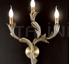 Итальянские Свет - Бра 335/A3 Итальянские Свет - Бра 335/A3 фабрика Possoni