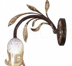 Итальянские Свет - Бра 119/A1 Итальянские Свет - Бра 119/A1 фабрика Possoni