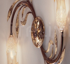 Итальянские Свет - Бра 119/A2 Итальянские Свет - Бра 119/A2 фабрика Possoni