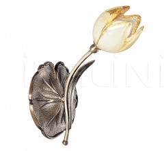 Итальянские Свет - Бра 319/A1 фабрика Possoni