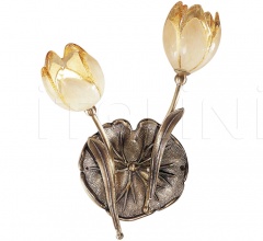 Итальянские Свет - Бра 319/A2 фабрика Possoni