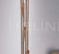 Итальянские Напольные светильники - Напольный светильник 319/ST4 фабрика Possoni