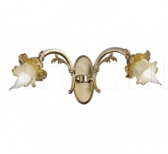 Итальянские Свет - Бра 318/A2 фабрика Possoni