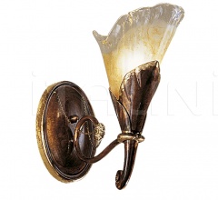 Итальянские Свет - Бра 315/A1 фабрика Possoni