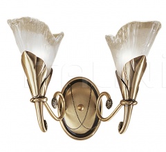 Итальянские Свет - Бра 315/A2 фабрика Possoni