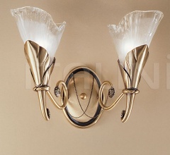 Итальянские Свет - Бра 315/A2 фабрика Possoni