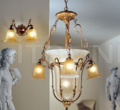 Итальянские Свет - Бра 1974/A2 фабрика Possoni