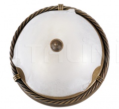 Настенный светильник 1830/PL Настенный светильник 1830/PL фабрика Possoni