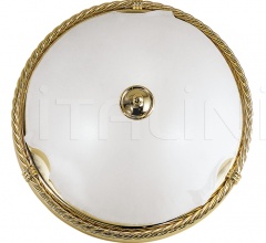 Настенный светильник 1831/PL Настенный светильник 1831/PL фабрика Possoni