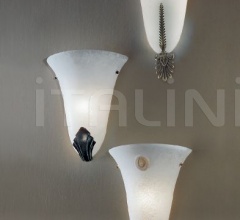 Настенный светильник 1759/A1/1750/A1/A/1750/A1/B Настенный светильник 1759/A1/1750/A1/A/1750/A1/B фабрика Possoni