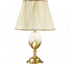 Итальянские Настольные светильники - Настольная лампа 7008/L Итальянские Настольные светильники - Настольная лампа 7008/L фабрика Possoni