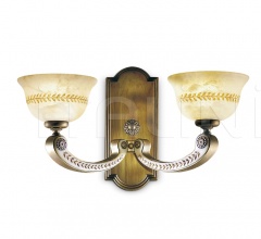 Итальянские Свет - Бра 2268/A2 фабрика Possoni