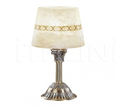 Итальянские Настольные светильники - Настольная лампа 27089/LP Итальянские Настольные светильники - Настольная лампа 27089/LP фабрика Possoni