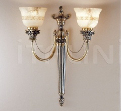 Бра 27089/A2 Бра 27089/A2 фабрика Possoni