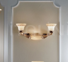 Бра 2900/A2+1 Бра 2900/A2+1 фабрика Possoni