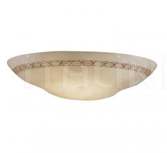 Настенный светильник 2900/A1 Настенный светильник 2900/A1 фабрика Possoni