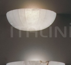 Настенный светильник 2909/A1 Настенный светильник 2909/A1 фабрика Possoni