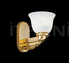 Бра 2990/A1 Бра 2990/A1 фабрика Possoni