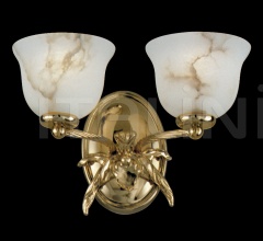 Бра 2959/A2 Бра 2959/A2 фабрика Possoni