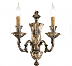 Бра 900/A2 Бра 900/A2 фабрика Possoni